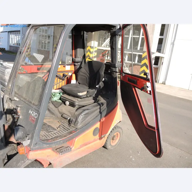 Maszyny do produkcji materiałów izolacyjnych, elementów z pianki EPS / elementów z pianki wiórowej-6