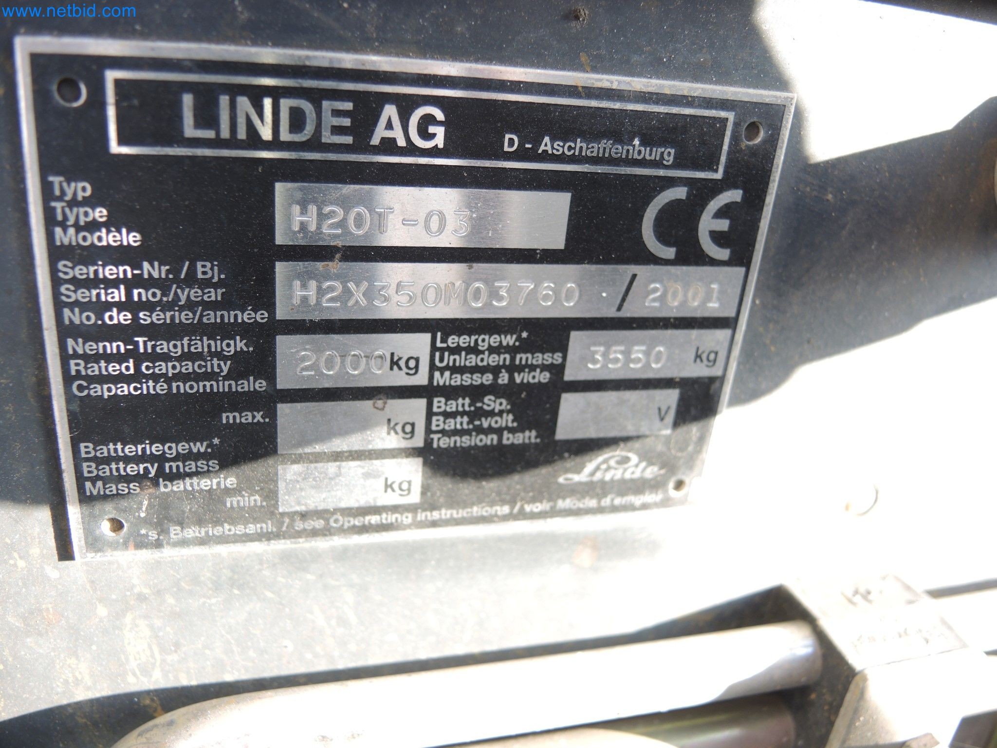 Maszyny do produkcji materiałów izolacyjnych, elementów z pianki EPS / elementów z pianki wiórowej-7