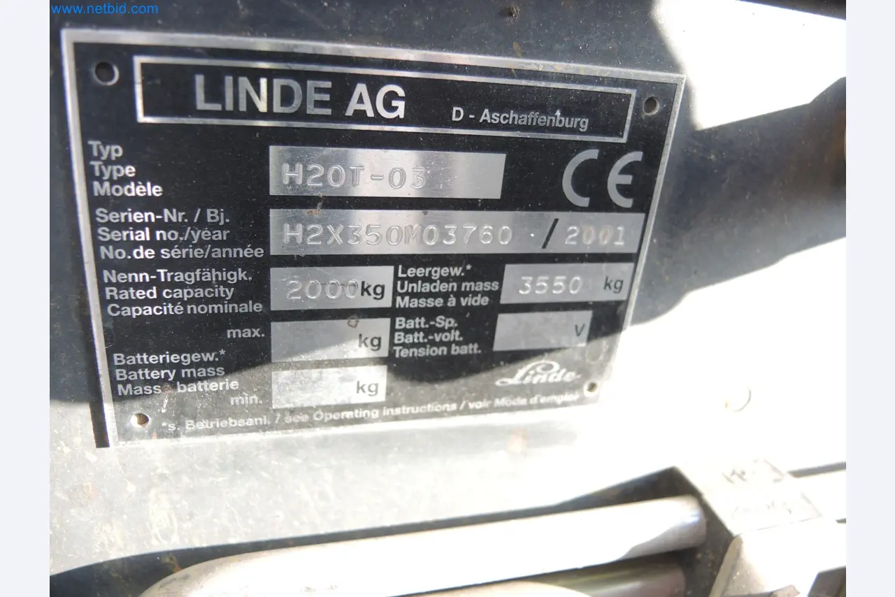 Maszyny do produkcji materiałów izolacyjnych, elementów z pianki EPS / elementów z pianki wiórowej-7