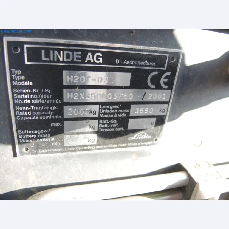 Maszyny do produkcji materiałów izolacyjnych, elementów z pianki EPS / elementów z pianki wiórowej-7