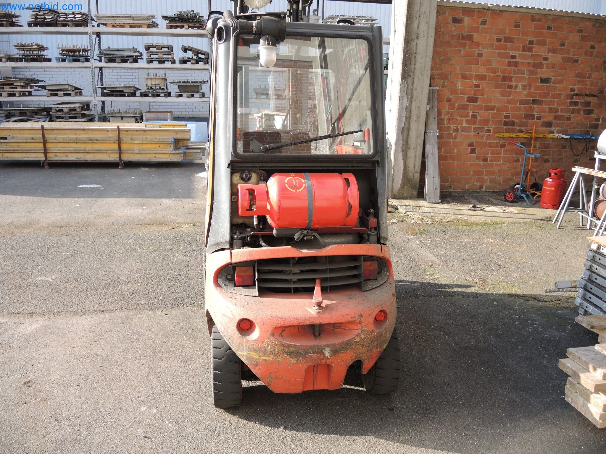 Maszyny do produkcji materiałów izolacyjnych, elementów z pianki EPS / elementów z pianki wiórowej-8