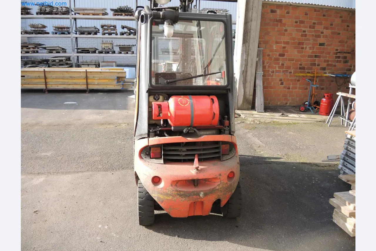 Maszyny do produkcji materiałów izolacyjnych, elementów z pianki EPS / elementów z pianki wiórowej-8