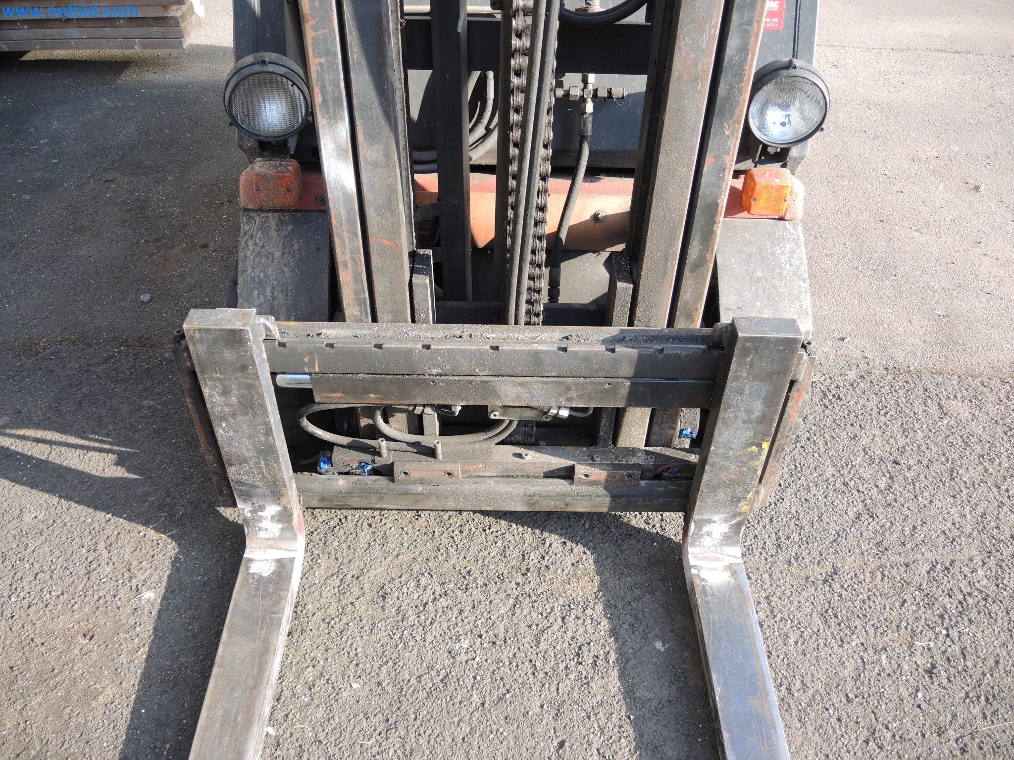 Maszyny do produkcji materiałów izolacyjnych, elementów z pianki EPS / elementów z pianki wiórowej-9