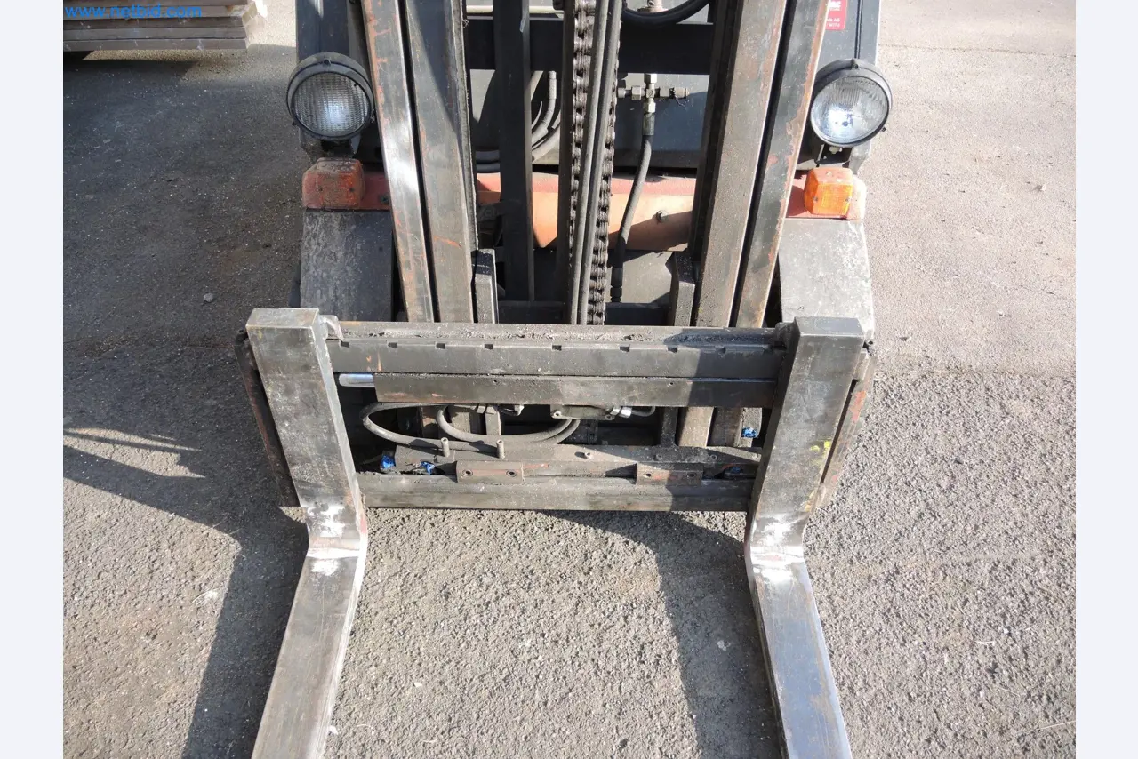 Maszyny do produkcji materiałów izolacyjnych, elementów z pianki EPS / elementów z pianki wiórowej-9