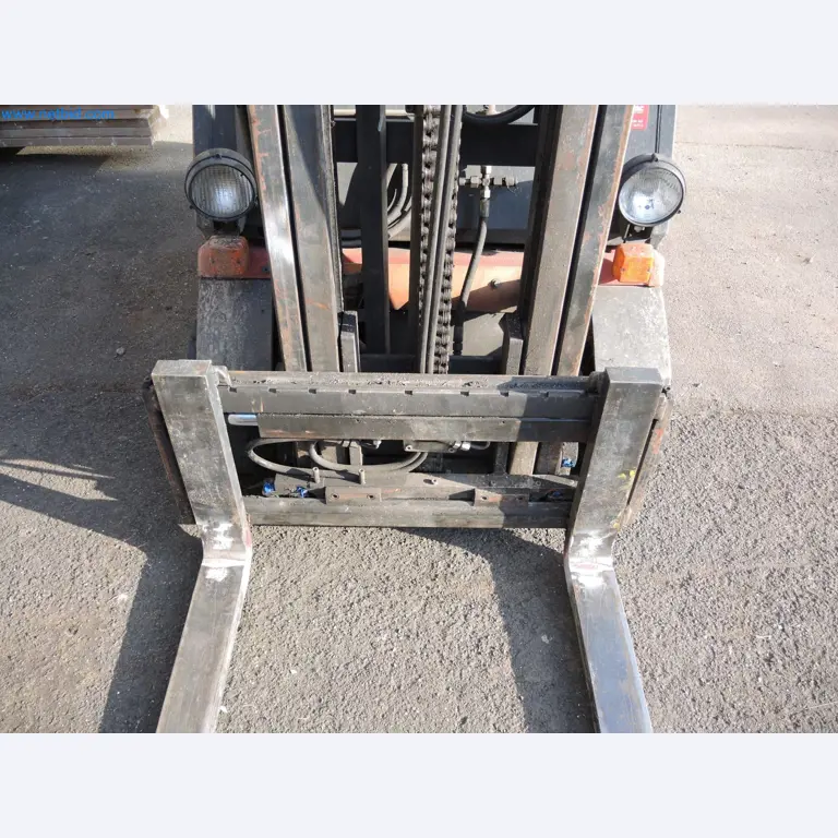 Maszyny do produkcji materiałów izolacyjnych, elementów z pianki EPS / elementów z pianki wiórowej-9