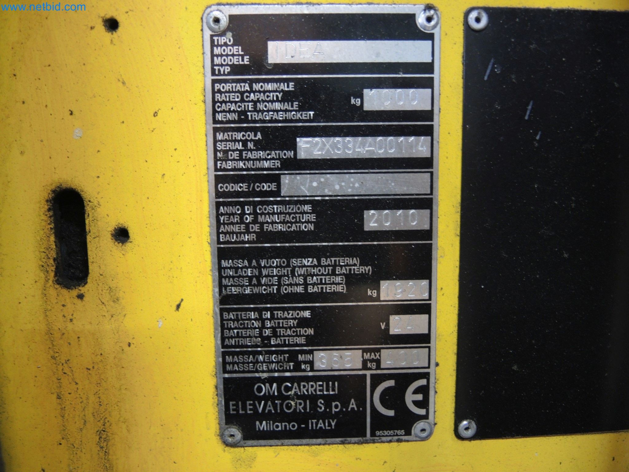 Maszyny do produkcji materiałów izolacyjnych, elementów z pianki EPS / elementów z pianki wiórowej-2