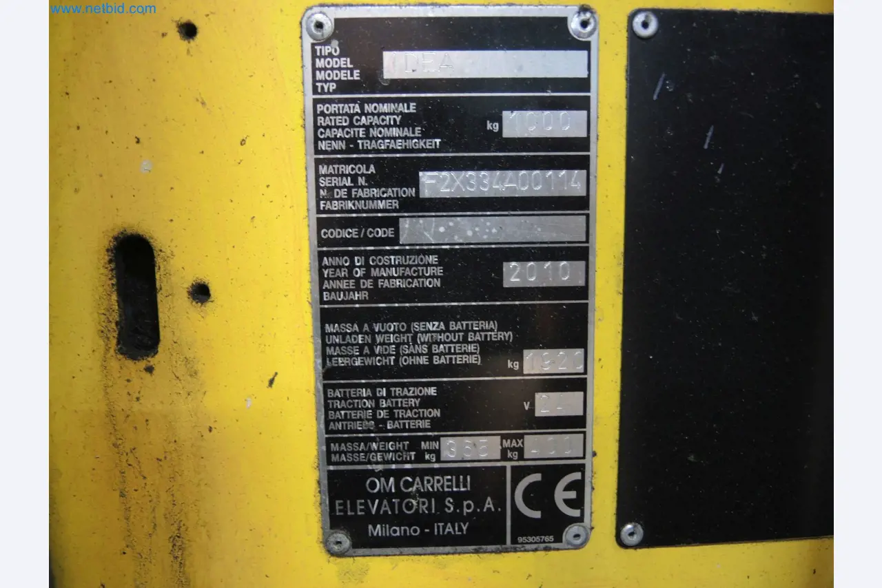 Maszyny do produkcji materiałów izolacyjnych, elementów z pianki EPS / elementów z pianki wiórowej-2