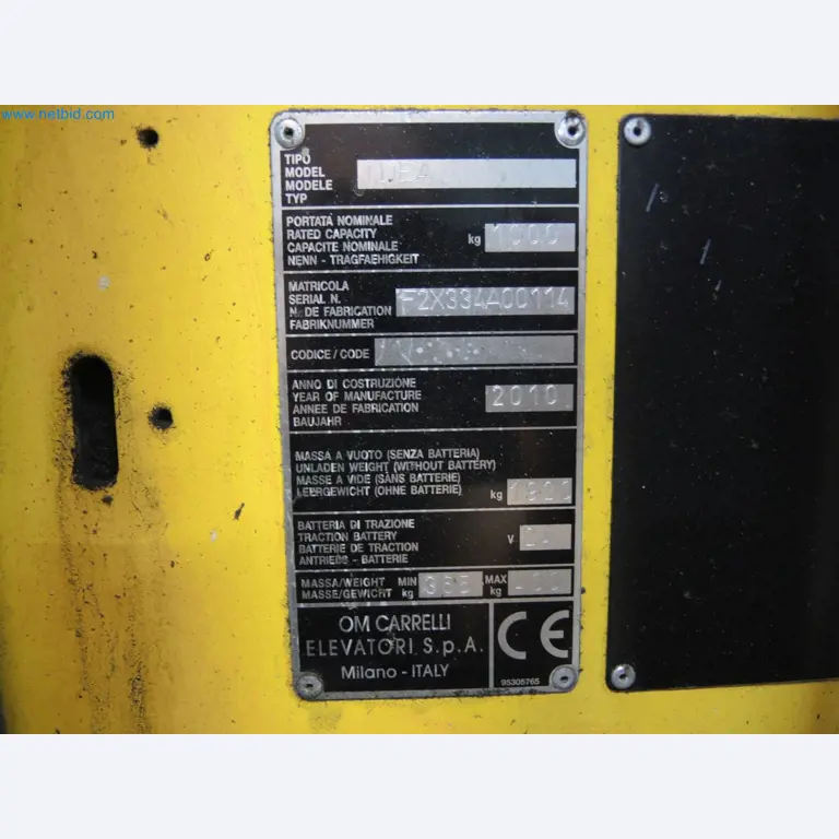 Maszyny do produkcji materiałów izolacyjnych, elementów z pianki EPS / elementów z pianki wiórowej-2