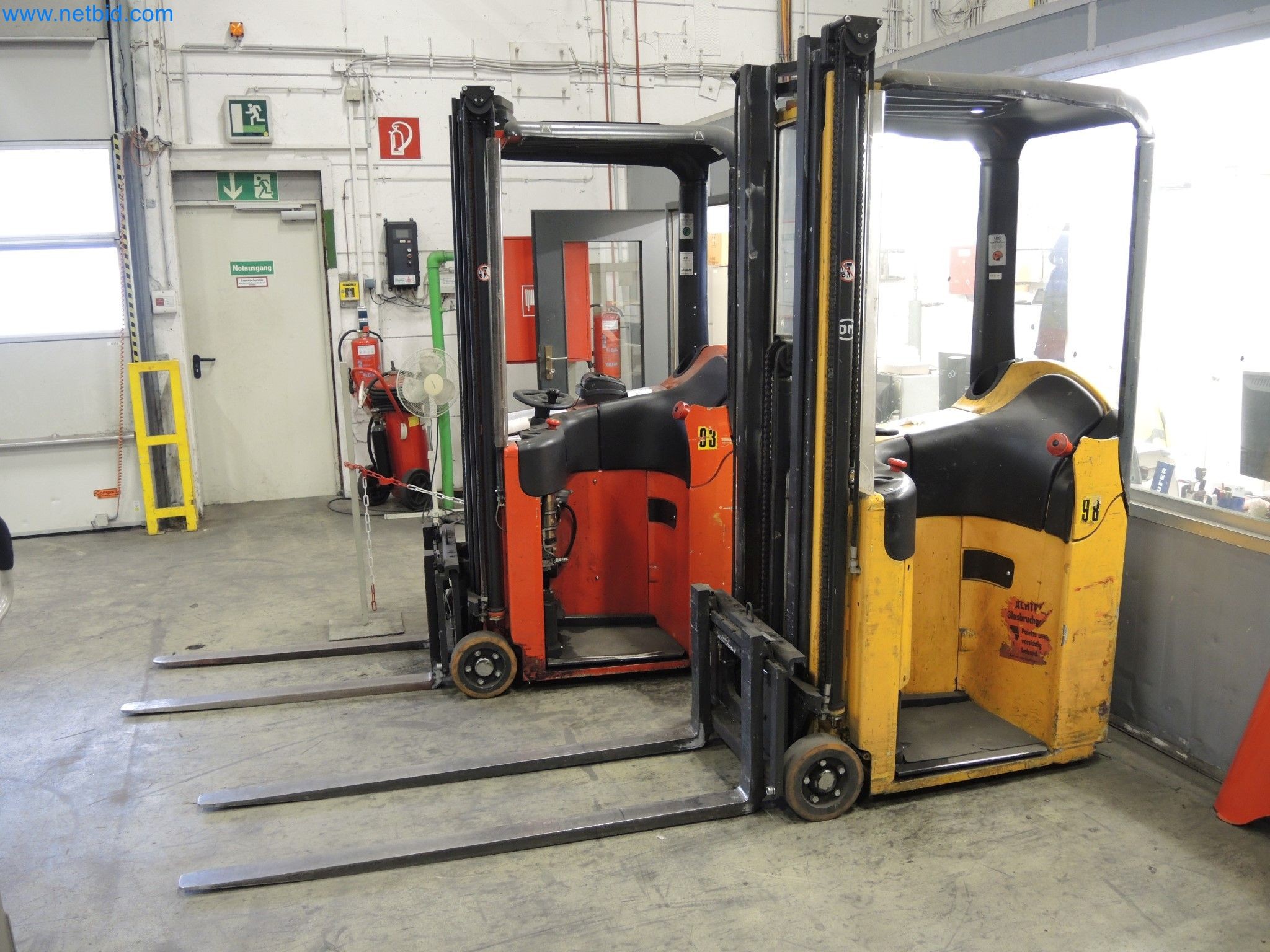 Maszyny do produkcji materiałów izolacyjnych, elementów z pianki EPS / elementów z pianki wiórowej-3