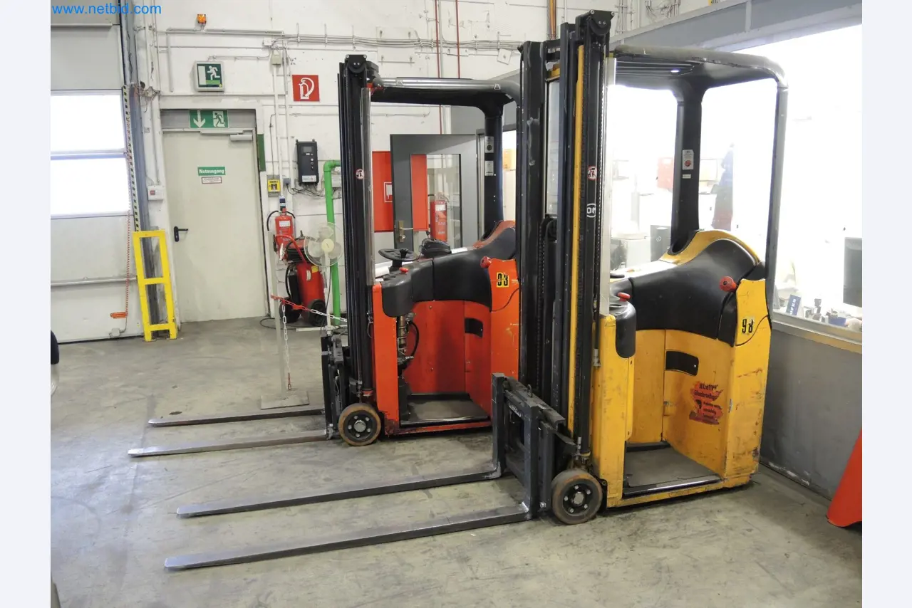 Maszyny do produkcji materiałów izolacyjnych, elementów z pianki EPS / elementów z pianki wiórowej-3