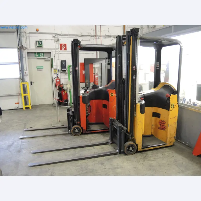 Maszyny do produkcji materiałów izolacyjnych, elementów z pianki EPS / elementów z pianki wiórowej-3