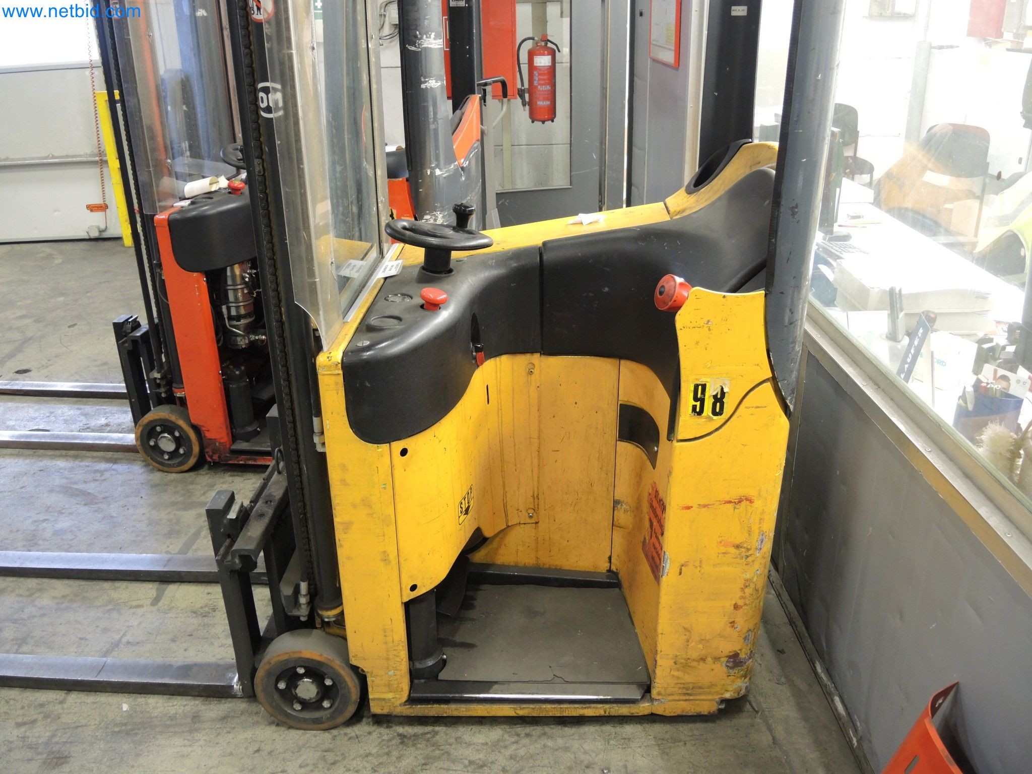 Maszyny do produkcji materiałów izolacyjnych, elementów z pianki EPS / elementów z pianki wiórowej-4