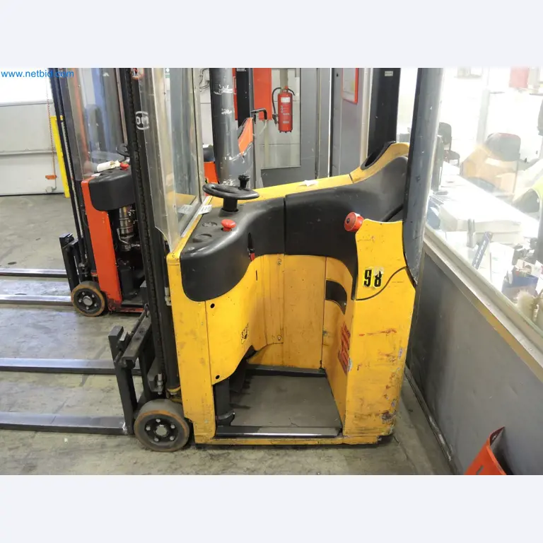 Maszyny do produkcji materiałów izolacyjnych, elementów z pianki EPS / elementów z pianki wiórowej-4