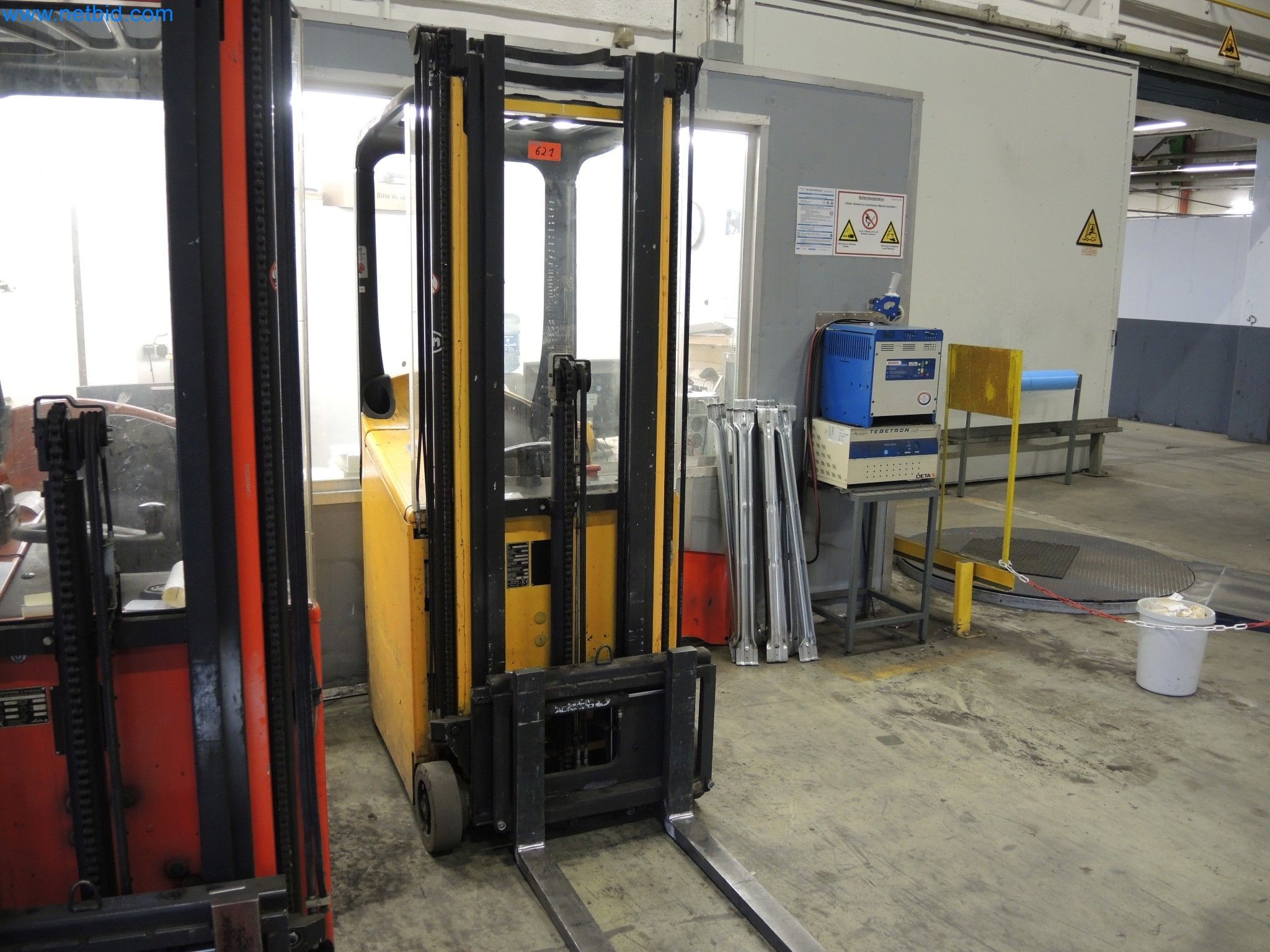 Maszyny do produkcji materiałów izolacyjnych, elementów z pianki EPS / elementów z pianki wiórowej-1