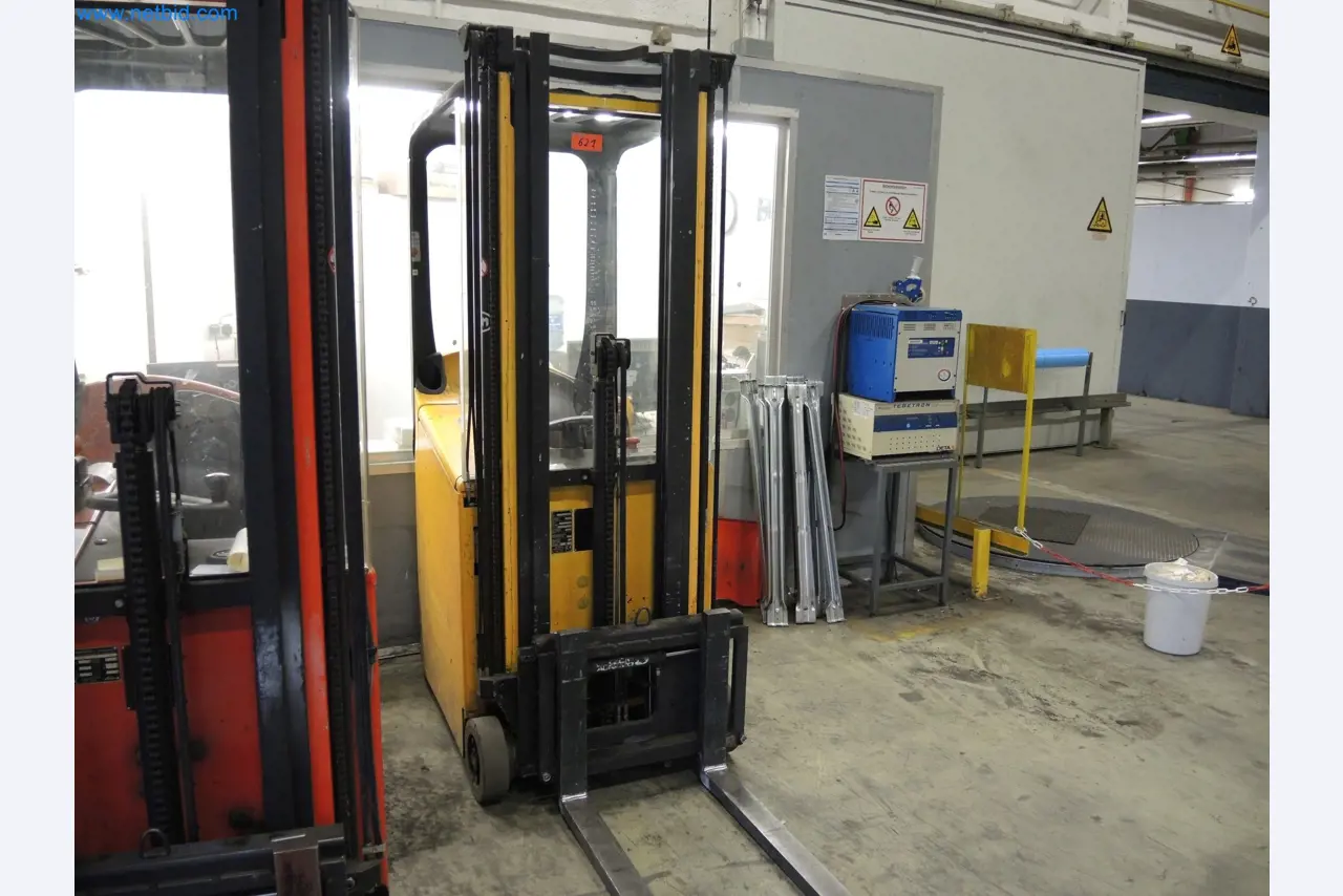 Maszyny do produkcji materiałów izolacyjnych, elementów z pianki EPS / elementów z pianki wiórowej-1