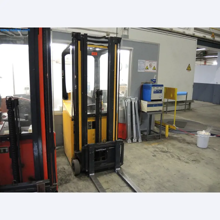 Maszyny do produkcji materiałów izolacyjnych, elementów z pianki EPS / elementów z pianki wiórowej-1