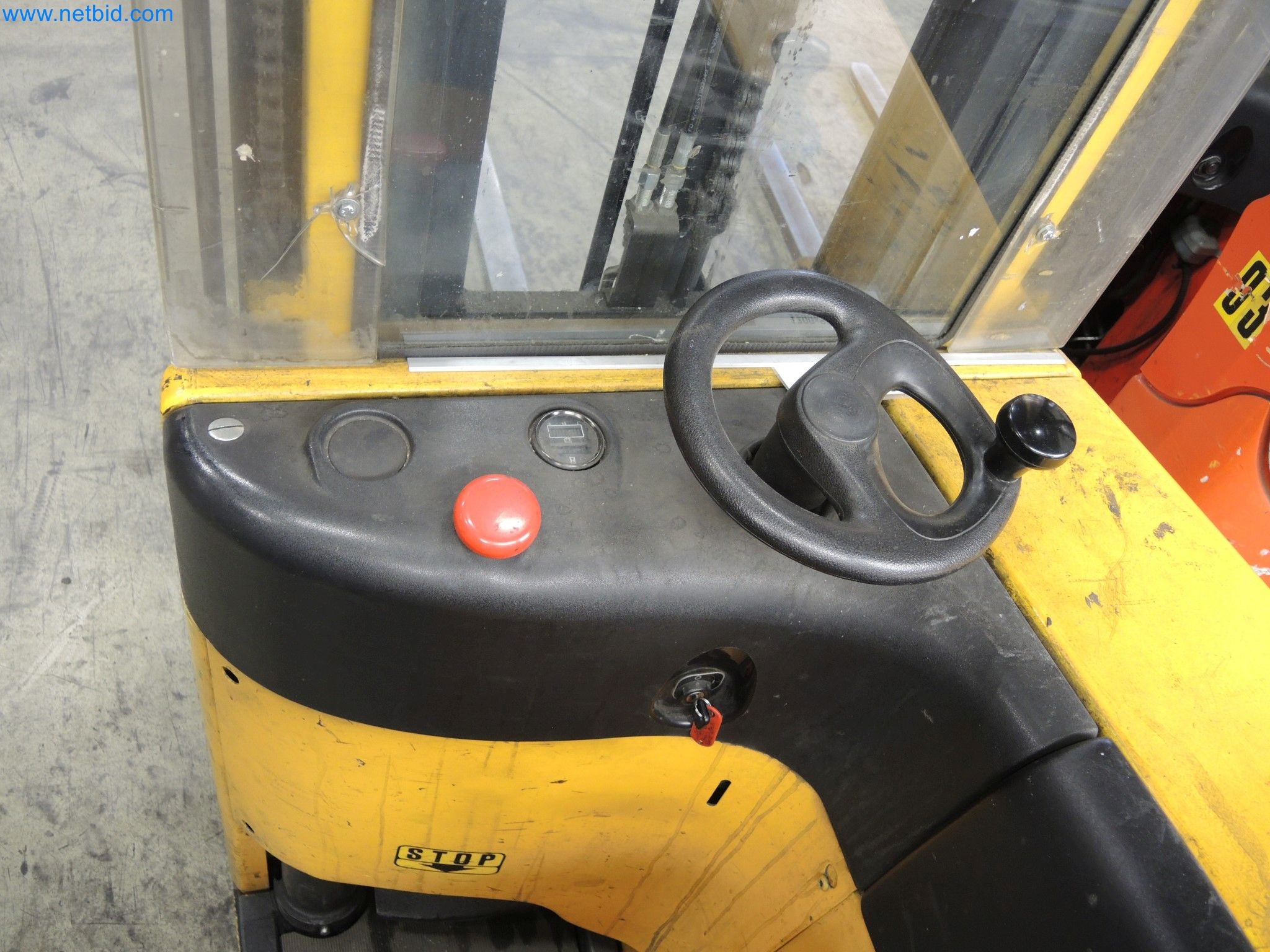 Maszyny do produkcji materiałów izolacyjnych, elementów z pianki EPS / elementów z pianki wiórowej-5