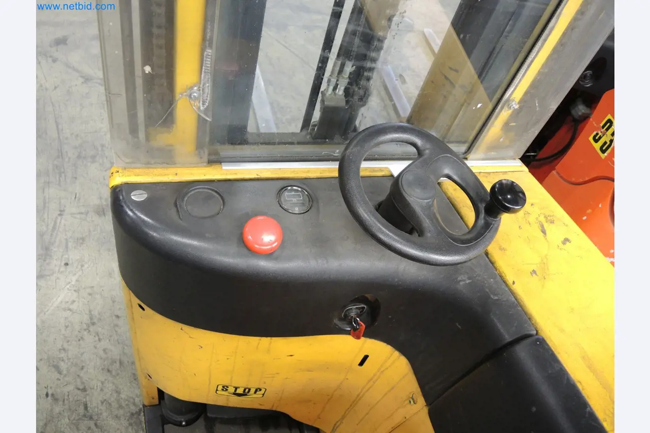 Maszyny do produkcji materiałów izolacyjnych, elementów z pianki EPS / elementów z pianki wiórowej-5