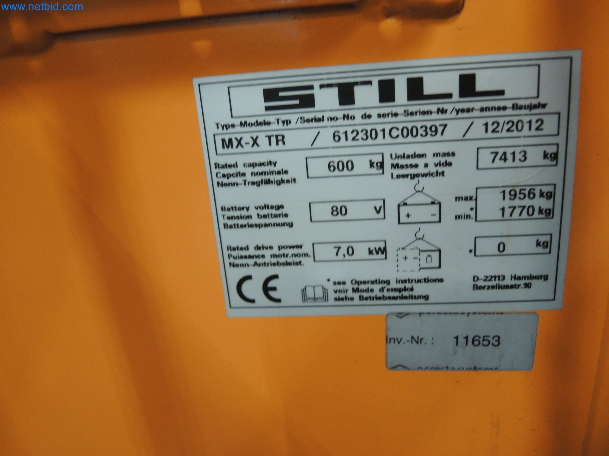 Machines for the production of insulation materials, EPS foam parts / particle foam components-4