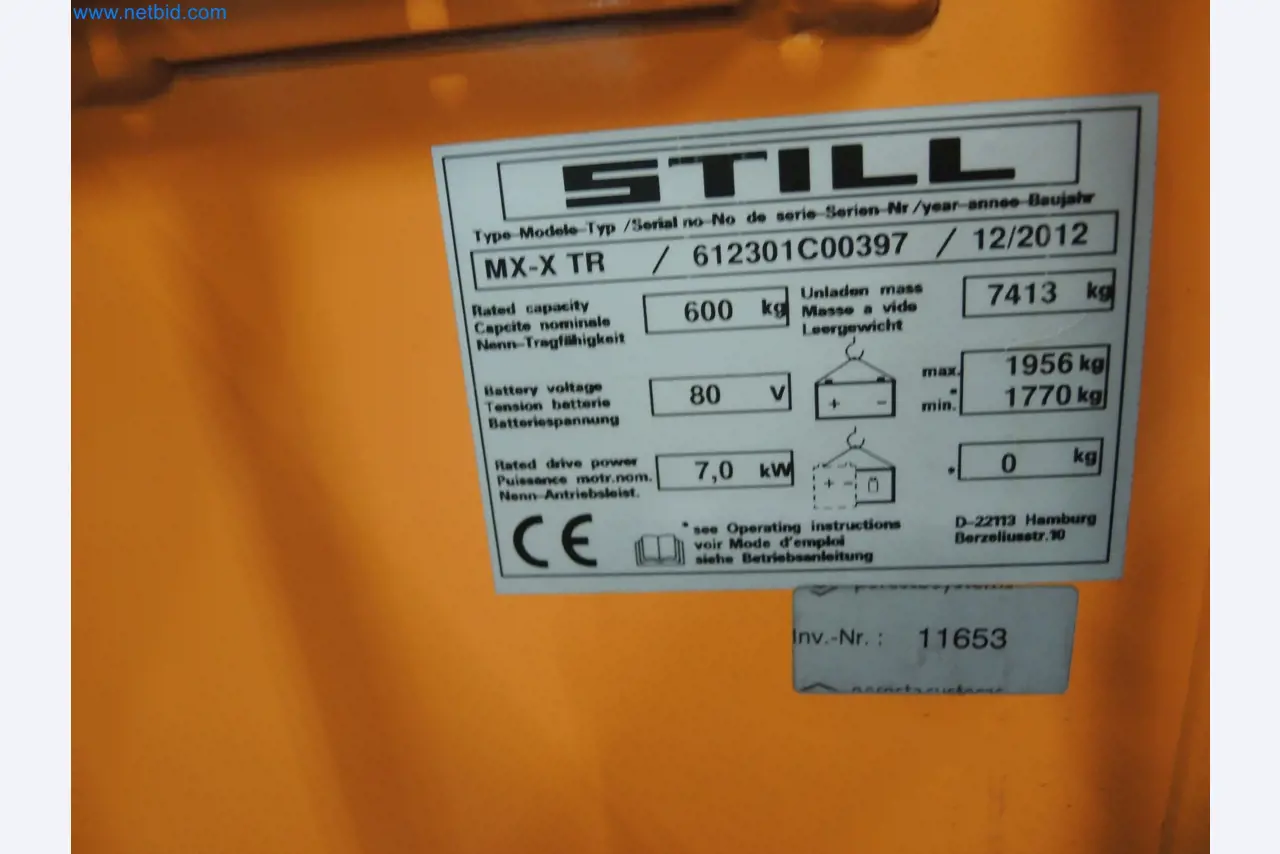 Machines for the production of insulation materials, EPS foam parts / particle foam components-4