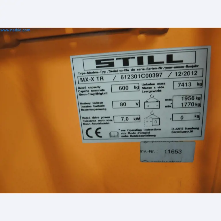 Machines for the production of insulation materials, EPS foam parts / particle foam components-4