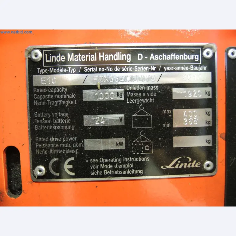 Machines for the production of insulation materials, EPS foam parts / particle foam components-5