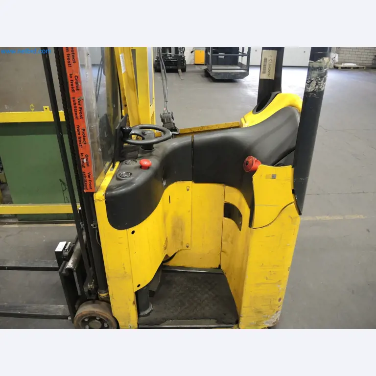 Machines for the production of insulation materials, EPS foam parts / particle foam components-3