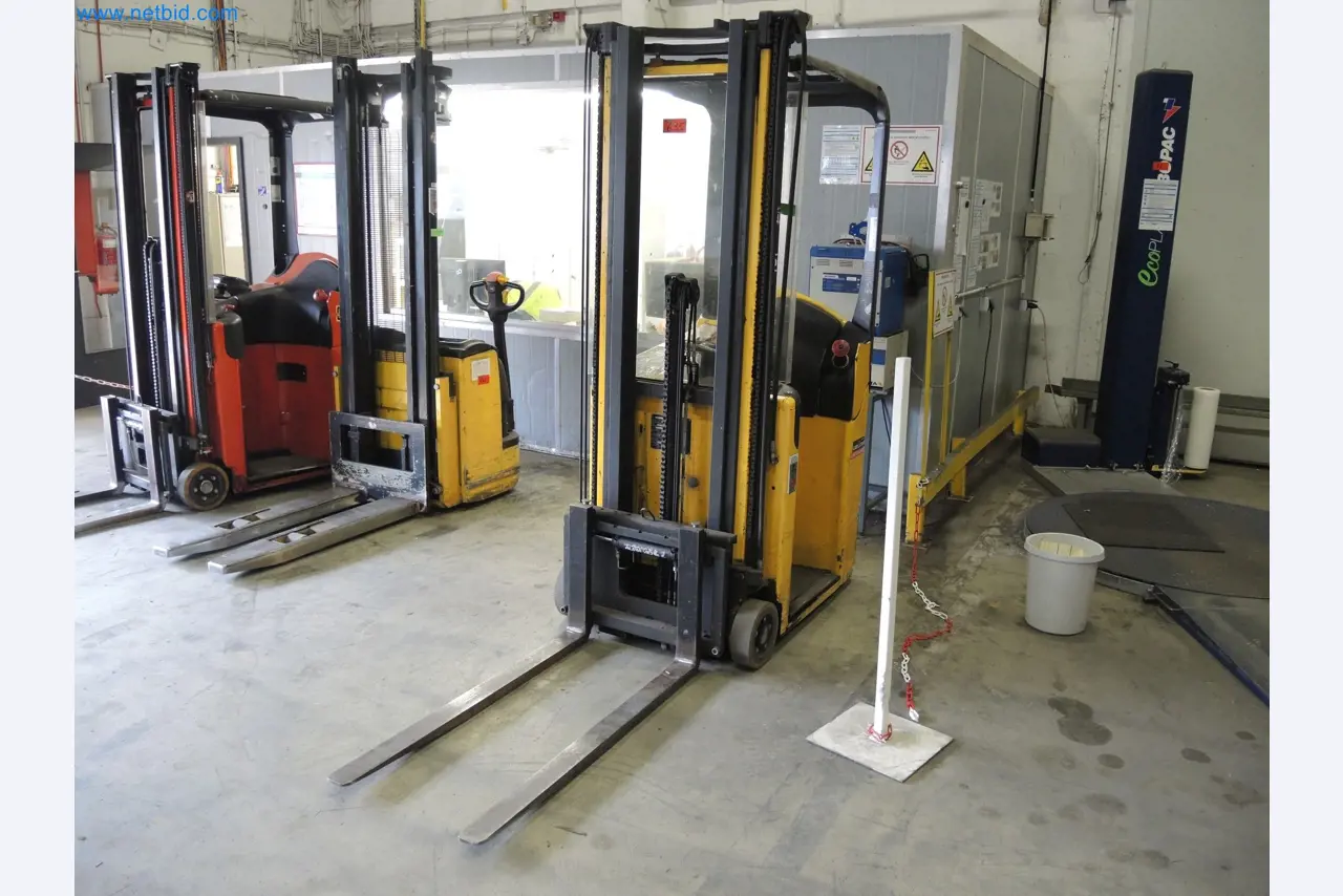 Maszyny do produkcji materiałów izolacyjnych, elementów z pianki EPS / elementów z pianki wiórowej-1