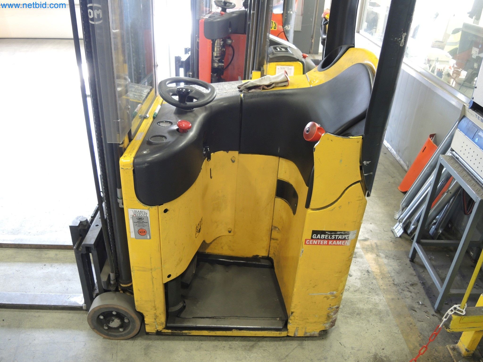 Maszyny do produkcji materiałów izolacyjnych, elementów z pianki EPS / elementów z pianki wiórowej-2