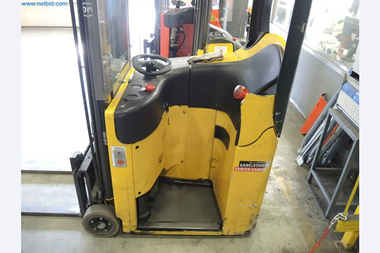 Maszyny do produkcji materiałów izolacyjnych, elementów z pianki EPS / elementów z pianki wiórowej-2