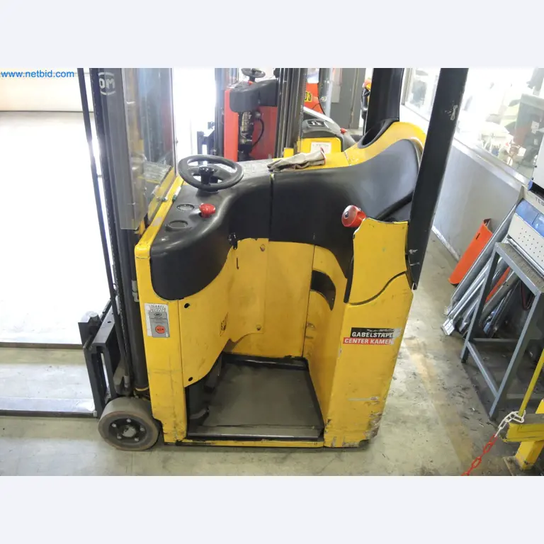 Maszyny do produkcji materiałów izolacyjnych, elementów z pianki EPS / elementów z pianki wiórowej-2