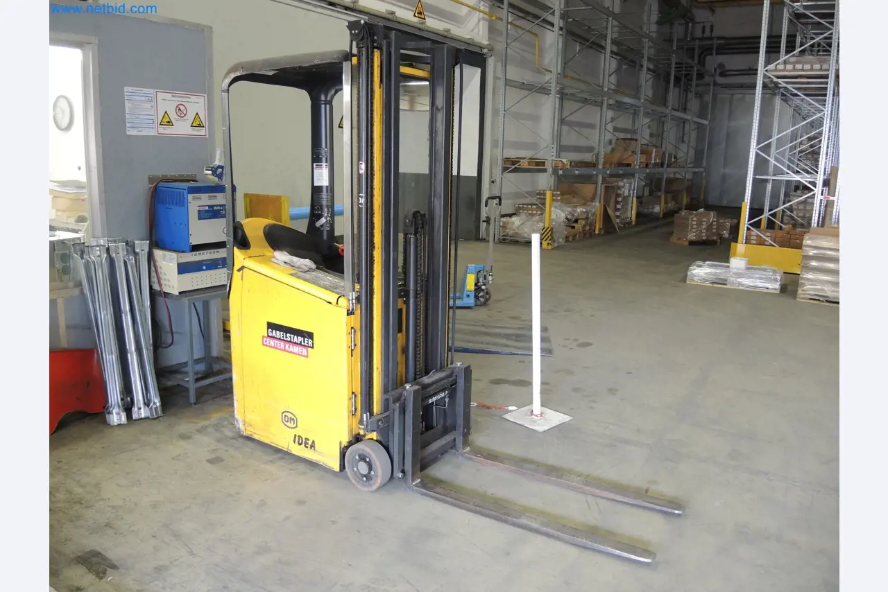 Maszyny do produkcji materiałów izolacyjnych, elementów z pianki EPS / elementów z pianki wiórowej-3