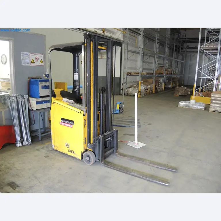 Maszyny do produkcji materiałów izolacyjnych, elementów z pianki EPS / elementów z pianki wiórowej-3