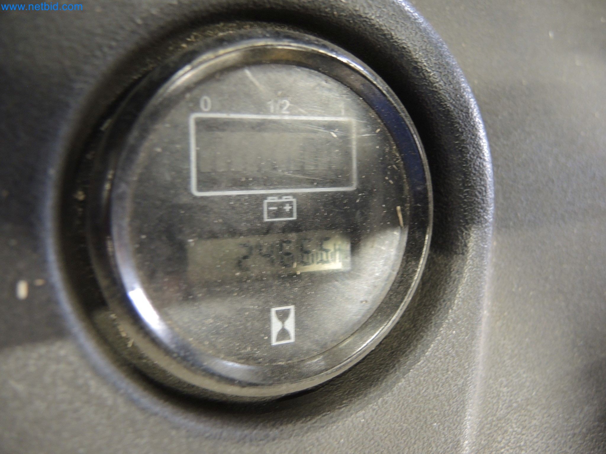 Maszyny do produkcji materiałów izolacyjnych, elementów z pianki EPS / elementów z pianki wiórowej-4