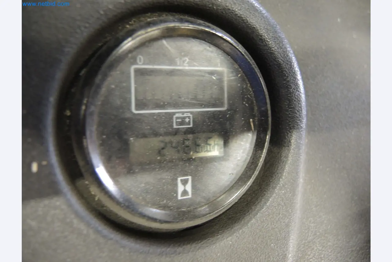 Maszyny do produkcji materiałów izolacyjnych, elementów z pianki EPS / elementów z pianki wiórowej-4