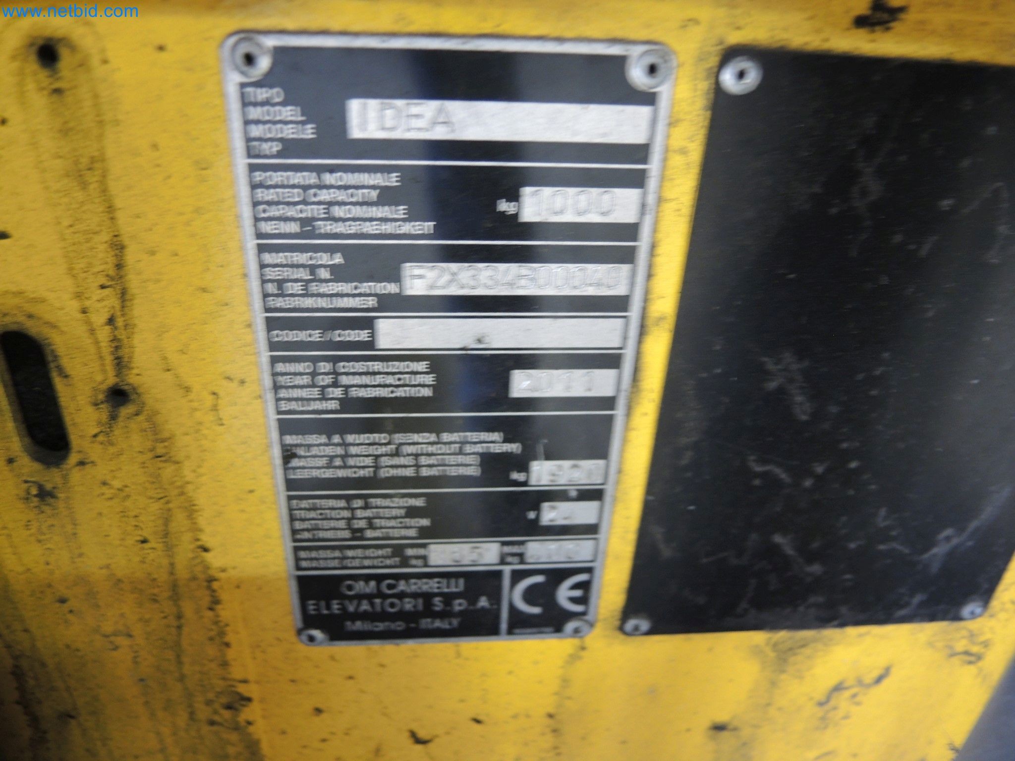 Maszyny do produkcji materiałów izolacyjnych, elementów z pianki EPS / elementów z pianki wiórowej-5