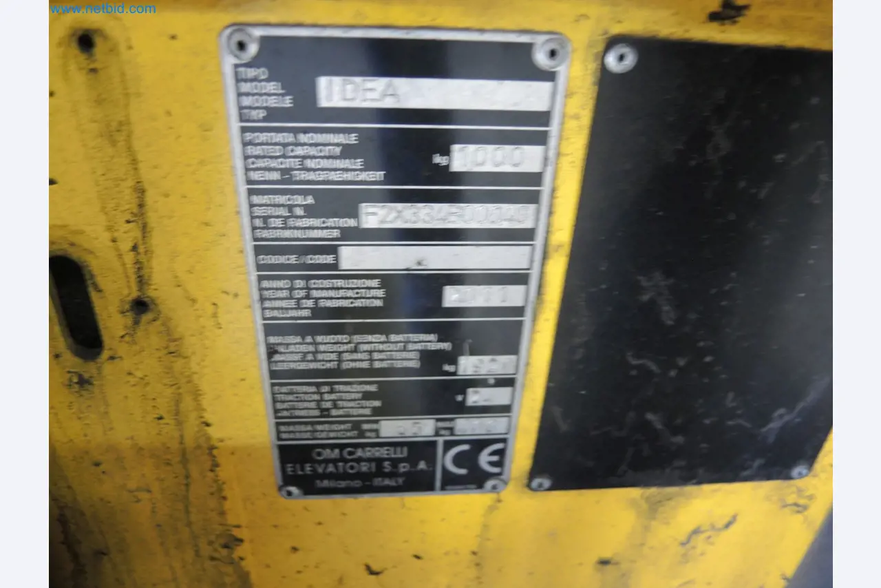 Maszyny do produkcji materiałów izolacyjnych, elementów z pianki EPS / elementów z pianki wiórowej-5