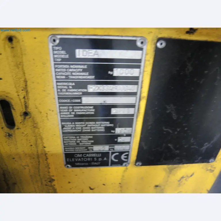 Maszyny do produkcji materiałów izolacyjnych, elementów z pianki EPS / elementów z pianki wiórowej-5