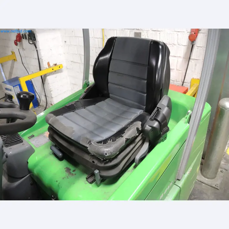 Maszyny do produkcji materiałów izolacyjnych, elementów z pianki EPS / elementów z pianki wiórowej-2