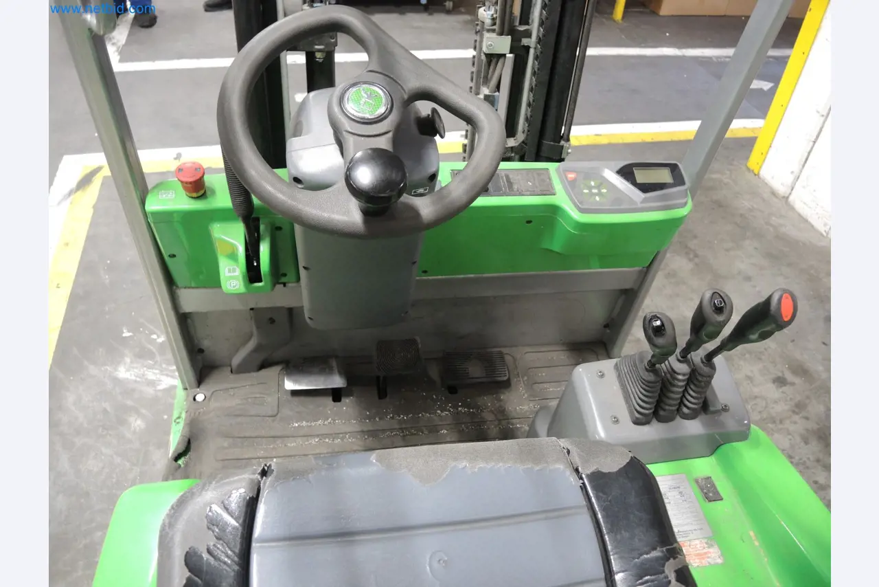 Maszyny do produkcji materiałów izolacyjnych, elementów z pianki EPS / elementów z pianki wiórowej-3