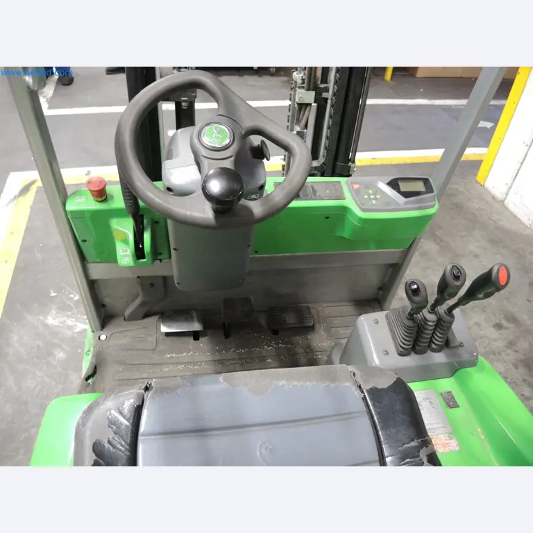 Maszyny do produkcji materiałów izolacyjnych, elementów z pianki EPS / elementów z pianki wiórowej-3