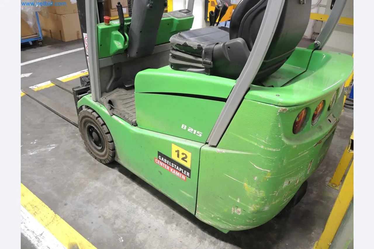 Maszyny do produkcji materiałów izolacyjnych, elementów z pianki EPS / elementów z pianki wiórowej-4