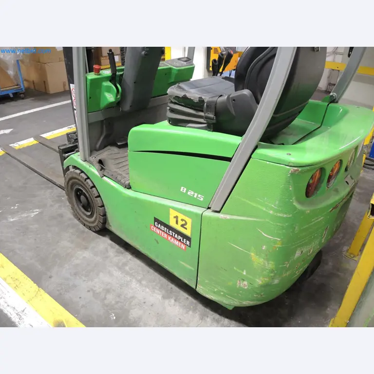 Maszyny do produkcji materiałów izolacyjnych, elementów z pianki EPS / elementów z pianki wiórowej-4