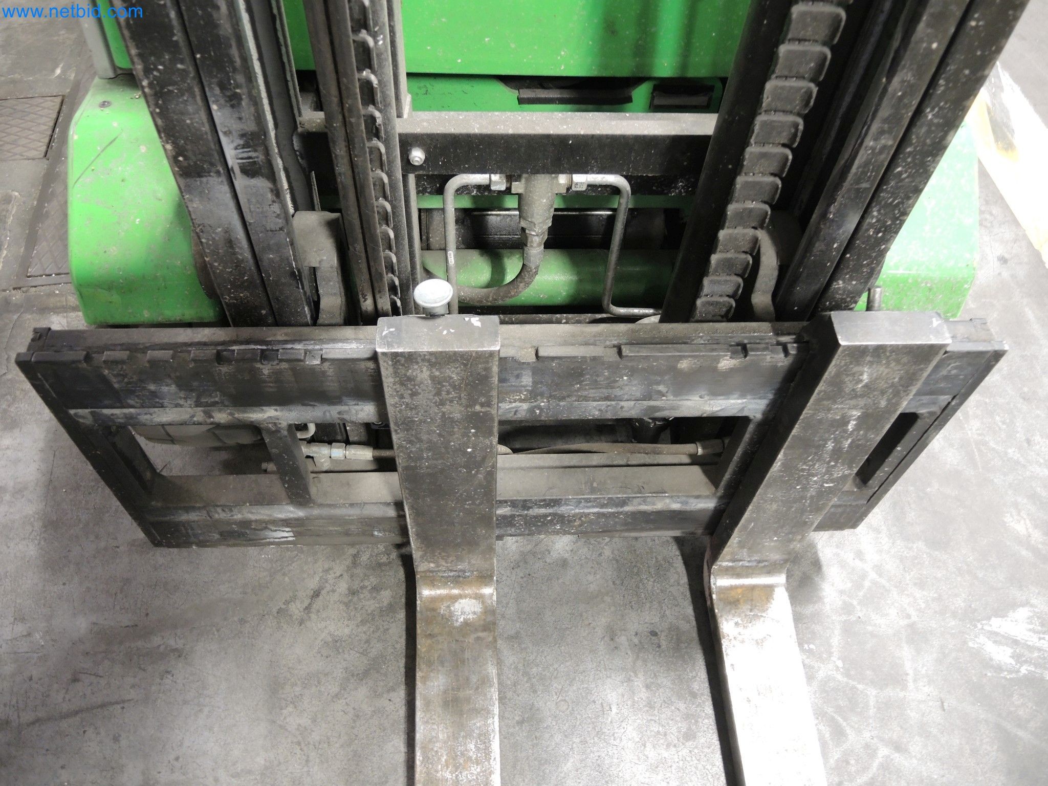 Maszyny do produkcji materiałów izolacyjnych, elementów z pianki EPS / elementów z pianki wiórowej-5