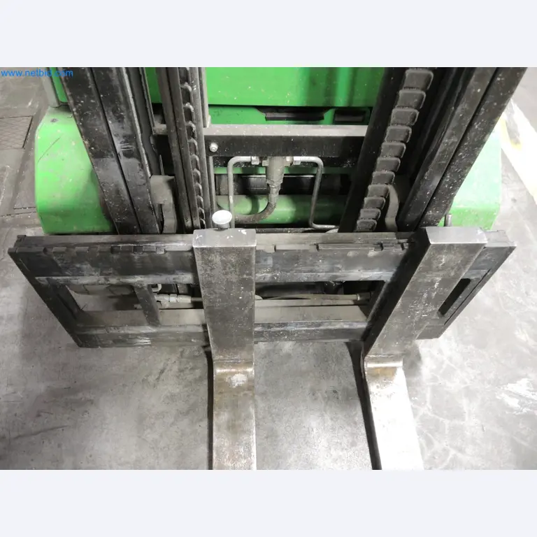 Maszyny do produkcji materiałów izolacyjnych, elementów z pianki EPS / elementów z pianki wiórowej-5