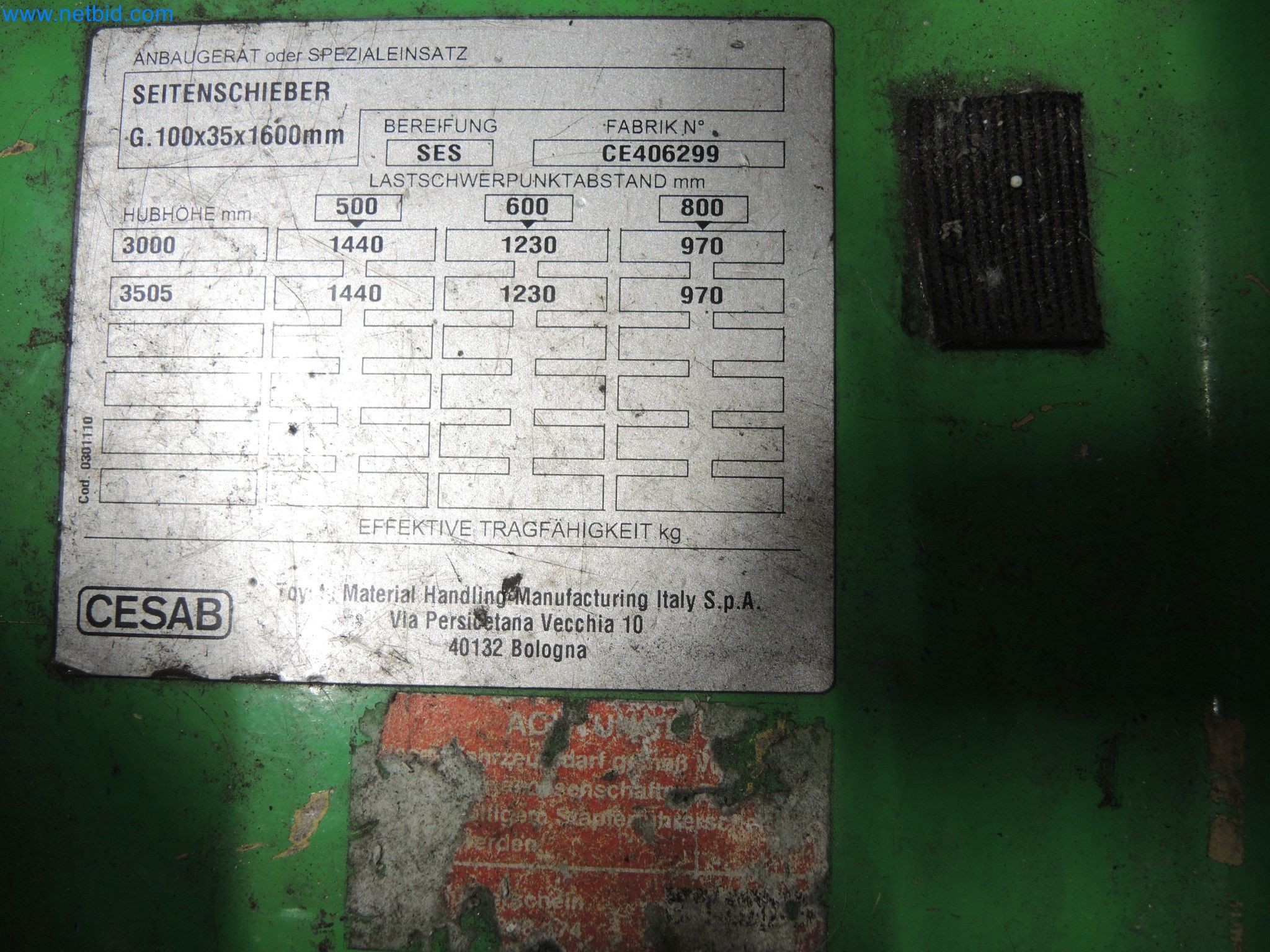 Maszyny do produkcji materiałów izolacyjnych, elementów z pianki EPS / elementów z pianki wiórowej-6