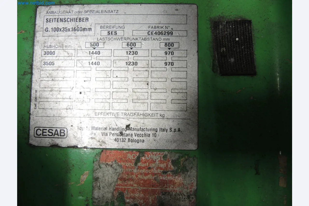 Maszyny do produkcji materiałów izolacyjnych, elementów z pianki EPS / elementów z pianki wiórowej-6