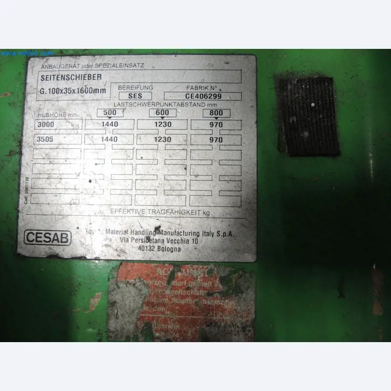 Maszyny do produkcji materiałów izolacyjnych, elementów z pianki EPS / elementów z pianki wiórowej-6