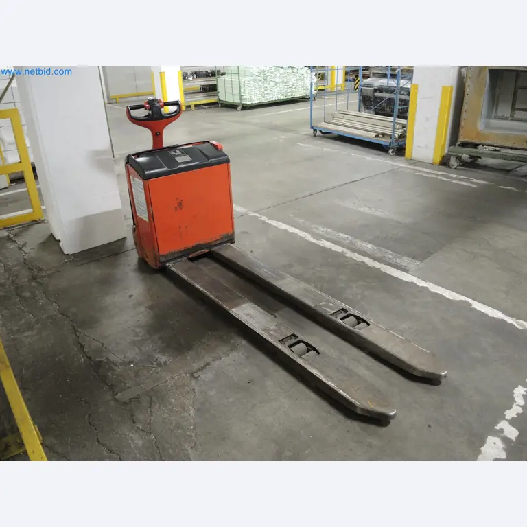 Maschinen zur Herstellung von Dämmmaterialien, EPS-Schaumteilen / Partikelschaum-Bauteilen-1