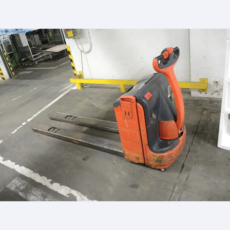 Maschinen zur Herstellung von Dämmmaterialien, EPS-Schaumteilen / Partikelschaum-Bauteilen-2